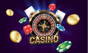 Ilustrasi hiburan sportsbook dan kasino m14 dengan akses mobile untuk pemain Indonesia